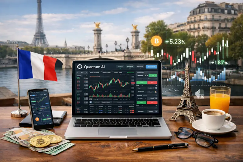 Scénarios d'usage courants en France