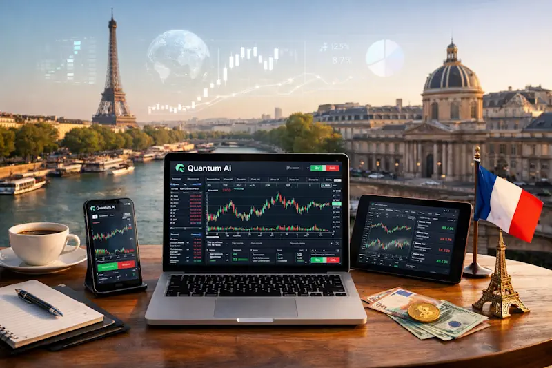 Usage web et mobile : ce qui change en pratique